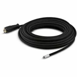 Flexible HP HD 10, 155 °C 11,5 M ISolar - 63929770 - Karcher