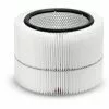 Element De Filtre - 64145320 - Karcher 1 Element De Filtre - 64145320 - Karcher -KARCHER Soldes 23505697 1