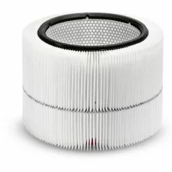 Element De Filtre - 64145320 - Karcher