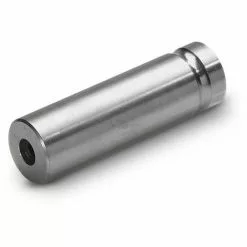 Buse En Carbure De Bore Pour Les Appareils à Partir De 1000 L/h - 8 - 64150830 - Karcher