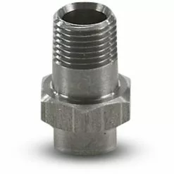 Buse 045 Pour Fonctionnement à Deux Buses HKF 50 - 64154460 - Karcher