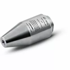 Rotabuse F3 - 64159140 - Karcher