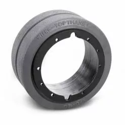 Bandage Avant Supergrip - 64358550 - Karcher