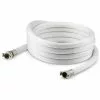 Flexible D’air Comprimé, 1", 5 M - 65742790 - Karcher 1 Flexible D’air Comprimé, 1", 5 M - 65742790 - Karcher -KARCHER Soldes 23505708 1