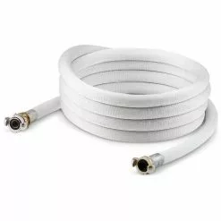 Flexible D’air Comprimé, 1", 5 M - 65742790 - Karcher