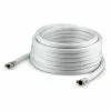 Flexible D’air Comprimé, 1", 20 M - 65742800 - Karcher 2 Flexible D’air Comprimé, 1", 20 M - 65742800 - Karcher -KARCHER Soldes 23505709 1