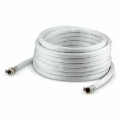 Flexible D’air Comprimé, 1", 20 M - 65742800 - Karcher