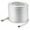 Flexible D’air Comprimé, 1", 60 M - 65742810 - Karcher -KARCHER Soldes 23505710 1