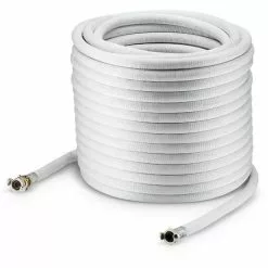 Flexible D’air Comprimé, 1", 60 M - 65742810 - Karcher