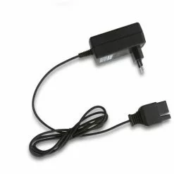 Chargeur - 66498170 - Karcher