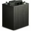Batterie, 12 V, 76 Ah, Sans Entretien - 66540930 - Karcher 2 Batterie, 12 V, 76 Ah, Sans Entretien - 66540930 - Karcher -KARCHER Soldes 23505712 1