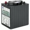 Batterie, 6 V, 180 Ah, Sans Entretien - 66541240 - Karcher -KARCHER Soldes 23505713 1