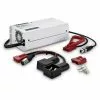 Chargeur De Batterie 24 V - 66541790 - Karcher -KARCHER Soldes 23505714 1