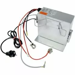 Chargeur 24 V - 66541430 - Karcher