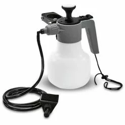 Dispositif De Préaspersion - 66700200 - Karcher