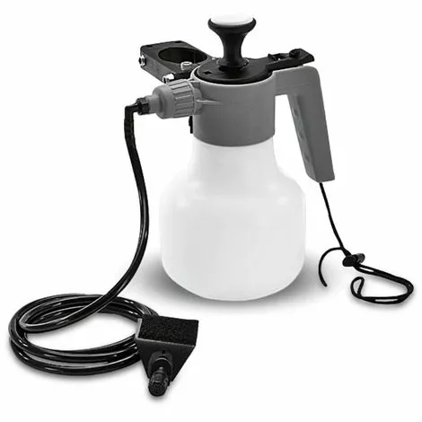 Dispositif De Préaspersion - 66700200 - Karcher 3 Dispositif De Préaspersion - 66700200 - Karcher