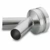Raccord En Y DN 51 - 67890010 - Karcher -KARCHER Soldes 23505718 1