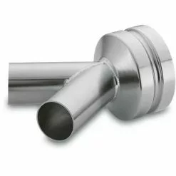 Raccord En Y DN 51 - 67890010 - Karcher