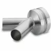 Raccord En Y DN 61 - 67890020 - Karcher -KARCHER Soldes 23505719 1