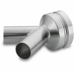 Raccord En Y DN 61 - 67890020 - Karcher