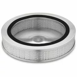 Filtre BIA-H Alternatif - 69043450 - Karcher