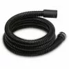 Flexible D’extension, C-40 Mm 2,5 M - 69063440 - Karcher -KARCHER Soldes 23505735 1
