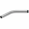 Coude En Acier Inoxydable DN 51, Connecteur Encastré - 69067670 - Karcher -KARCHER Soldes 23505737 1