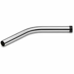 Coude En Acier Inoxydable DN 51, Connecteur Encastré - 69067670 - Karcher