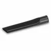 Suceur Fente, Plastique DN 51 370mm - 69067680 - Karcher -KARCHER Soldes 23505738 1