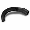Suceur Incurvé DN 51 250 Mm - 69068370 - Karcher -KARCHER Soldes 23505740 1