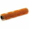 Brosse-rouleau, Relief, Orange, 532 Mm - 69069780 - Karcher -KARCHER Soldes 23505747 1