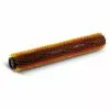 Brosse-rouleau, Relief, Orange, 638 Mm - 69069820 - Karcher 2 Brosse-rouleau, Relief, Orange, 638 Mm - 69069820 - Karcher -KARCHER Soldes 23505751 1