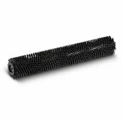 Brosse-rouleau, Très Dur, Noir, 638 Mm - 69069840 - Karcher