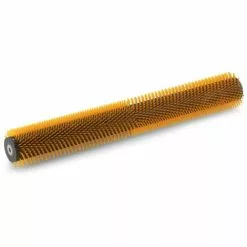 Brosse-rouleau, Relief, Orange, 914 Mm - 69069940 - Karcher