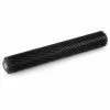 Brosse-rouleau, Très Dur, Noir, 914 Mm - 69069960 - Karcher -KARCHER Soldes 23505767 1