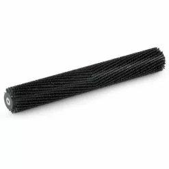 Brosse-rouleau, Très Dur, Noir, 914 Mm - 69069960 - Karcher
