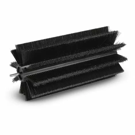 Tambour Antisatique - 69070230 - Karcher 3 Tambour Antisatique - 69070230 - Karcher