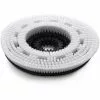 Brosse-disque, Très Souple, Blanc, 385 Mm - 49050190 - Karcher -KARCHER Soldes 23505772 1