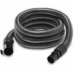 Flexible En PVC, Raccord Vissé, DN 72 3 M - 69072960 - Karcher