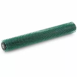 Brosse-rouleau, Dur, Vert, 1.118 Mm - 69074260 - Karcher