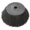 Balai Latéral Standard - 69870830 - Karcher -KARCHER Soldes 23505778 1