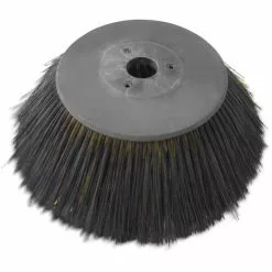 Balai Latéral Standard - 69870830 - Karcher