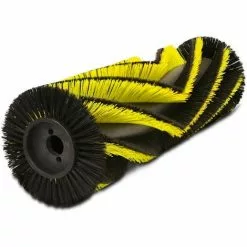 Balai Principal Souple / Naturel - 69874400 - Karcher