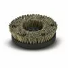Brosse Lustrante, Souple, Naturel, 170 Mm - 69941140 - Karcher 2 Brosse Lustrante, Souple, Naturel, 170 Mm - 69941140 - Karcher -KARCHER Soldes 23505790 1