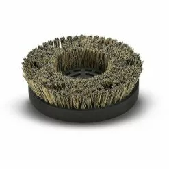 Brosse Lustrante, Souple, Naturel, 170 Mm - 69941140 - Karcher
