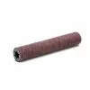 Pad Rouleau, Marron, 550 Mm - 86356920 - Karcher 2 Pad Rouleau, Marron, 550 Mm - 86356920 - Karcher -KARCHER Soldes 23505797 1