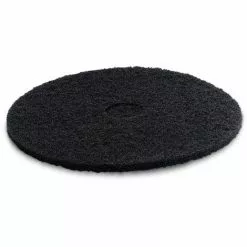 Pad, Dur, Noir, 457 Mm - 63690220 - Karcher