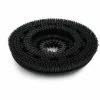 Brosse-disque, Dur, Noir, 430 Mm - 49050250 - Karcher -KARCHER Soldes 23505805 1