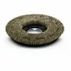 Brosse-disque, Souple, Naturel, 330 Mm - 63698920 - Karcher -KARCHER Soldes 23505807 1