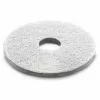 Pad Diamant, Grossier, Blanc, 508 Mm - 63712600 - Karcher 1 Pad Diamant, Grossier, Blanc, 508 Mm - 63712600 - Karcher -KARCHER Soldes 23505813 1
